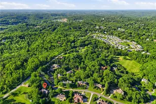 900 Settlers Ridge Rd, Pittsburgh, PA 15238 - Photo 48