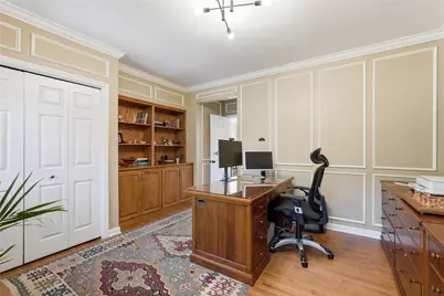 900 Settlers Ridge Rd, Pittsburgh, PA 15238 - Photo 18