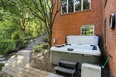 900 Settlers Ridge Rd, Pittsburgh, PA 15238 - Photo 44