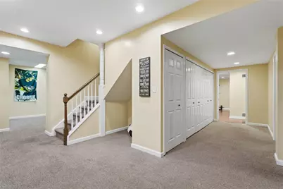 900 Settlers Ridge Rd, Pittsburgh, PA 15238 - Photo 32