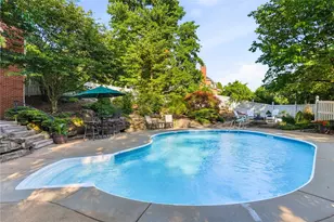 900 Settlers Ridge Rd, Pittsburgh, PA 15238 - Photo 42