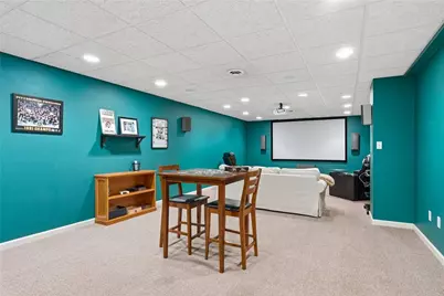 900 Settlers Ridge Rd, Pittsburgh, PA 15238 - Photo 36