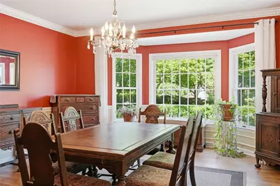 900 Settlers Ridge Rd, Pittsburgh, PA 15238 - Photo 20