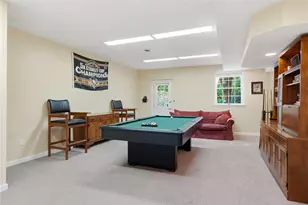 900 Settlers Ridge Rd, Pittsburgh, PA 15238 - Photo 34