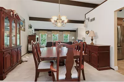 225 Woodcroft Rd, Economy, PA 15005 - Photo 14