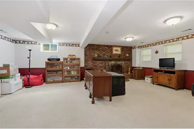 225 Woodcroft Rd, Economy, PA 15005 - Photo 28
