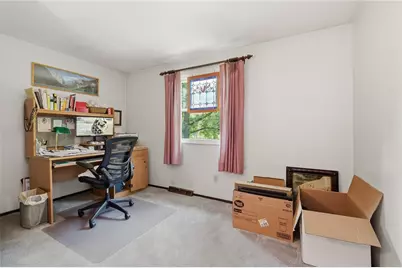 225 Woodcroft Rd, Economy, PA 15005 - Photo 28