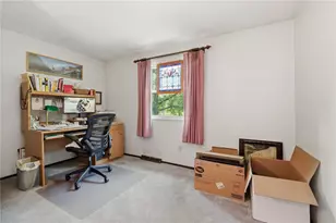 225 Woodcroft Rd, Economy, PA 15005 - Photo 28