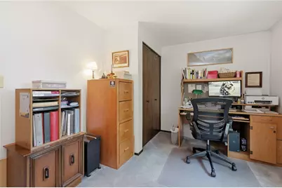 225 Woodcroft Rd, Economy, PA 15005 - Photo 26