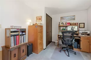 225 Woodcroft Rd, Economy, PA 15005 - Photo 26