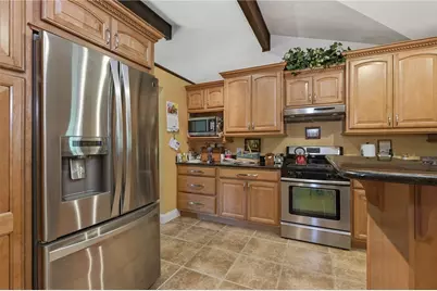 225 Woodcroft Rd, Economy, PA 15005 - Photo 6