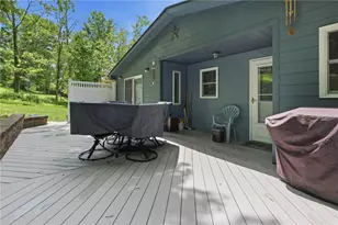 225 Woodcroft Rd, Economy, PA 15005 - Photo 40