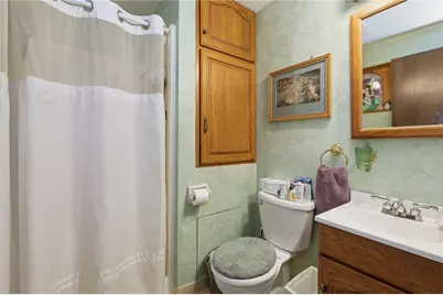 225 Woodcroft Rd, Economy, PA 15005 - Photo 22