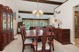 225 Woodcroft Rd, Economy, PA 15005 - Photo 14