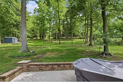 225 Woodcroft Rd, Economy, PA 15005 - Photo 36