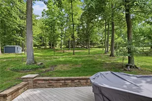 225 Woodcroft Rd, Economy, PA 15005 - Photo 36