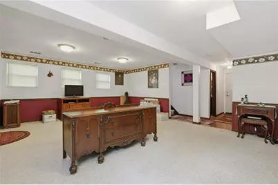 225 Woodcroft Rd, Economy, PA 15005 - Photo 30