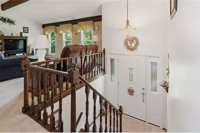 225 Woodcroft Rd, Economy, PA 15005 - Photo 16