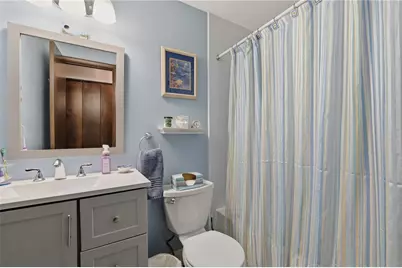225 Woodcroft Rd, Economy, PA 15005 - Photo 26