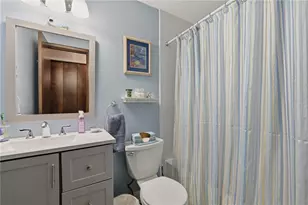 225 Woodcroft Rd, Economy, PA 15005 - Photo 26