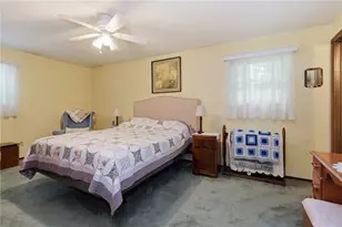 225 Woodcroft Rd, Economy, PA 15005 - Photo 20