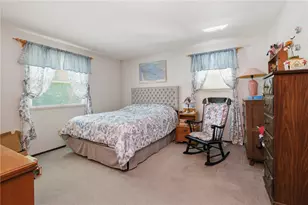 225 Woodcroft Rd, Economy, PA 15005 - Photo 24