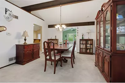 225 Woodcroft Rd, Economy, PA 15005 - Photo 14