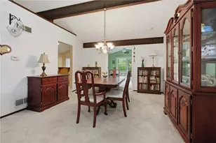 225 Woodcroft Rd, Economy, PA 15005 - Photo 14