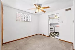 4830 Barberry St, Pittsburgh, PA 15207 - Photo 6