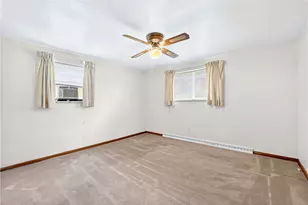 4830 Barberry St, Pittsburgh, PA 15207 - Photo 16