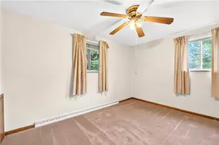 4830 Barberry St, Pittsburgh, PA 15207 - Photo 14