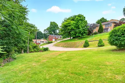 4830 Barberry St, Pittsburgh, PA 15207 - Photo 24