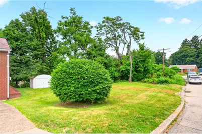 4830 Barberry St, Pittsburgh, PA 15207 - Photo 22