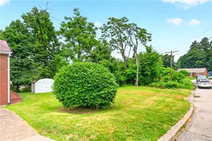 4830 Barberry St, Pittsburgh, PA 15207 - Photo 22