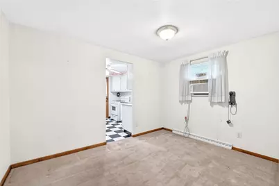 4830 Barberry St, Pittsburgh, PA 15207 - Photo 12