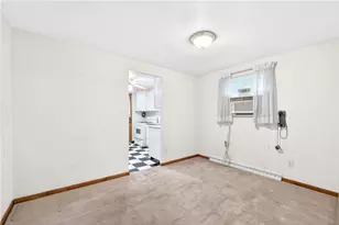 4830 Barberry St, Pittsburgh, PA 15207 - Photo 12