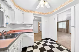 4830 Barberry St, Pittsburgh, PA 15207 - Photo 10