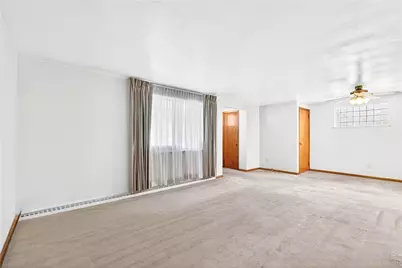 4830 Barberry St, Pittsburgh, PA 15207 - Photo 4