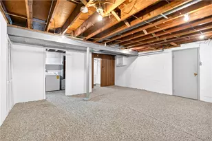 4830 Barberry St, Pittsburgh, PA 15207 - Photo 18