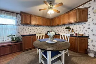 101 Arlene St, North Union Township, PA 15445 - Photo 6