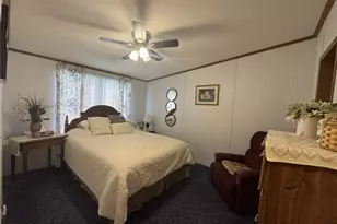 101 Arlene St, North Union Township, PA 15445 - Photo 16