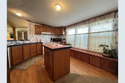 101 Arlene St, North Union Township, PA 15445 - Photo 8