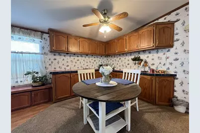 101 Arlene St, North Union Township, PA 15445 - Photo 6