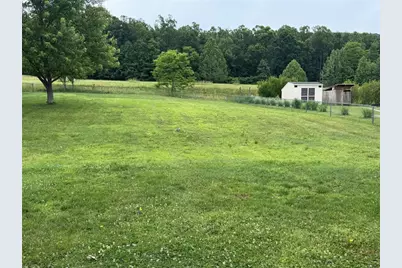 101 Arlene St, North Union Township, PA 15445 - Photo 22