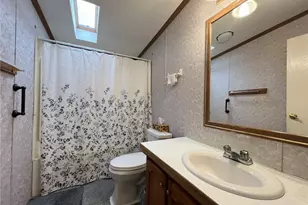 101 Arlene St, North Union Township, PA 15445 - Photo 14