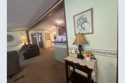 101 Arlene St, North Union Township, PA 15445 - Photo 4