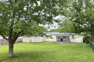 101 Arlene St, North Union Township, PA 15445 - Photo 18
