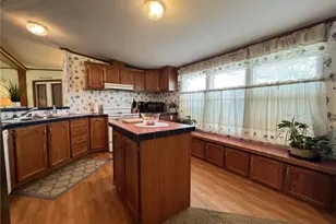 101 Arlene St, North Union Township, PA 15445 - Photo 8