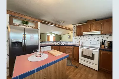 101 Arlene St, North Union Township, PA 15445 - Photo 10