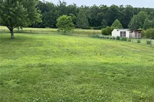 101 Arlene St, North Union Township, PA 15445 - Photo 22